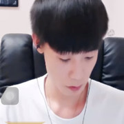 冷无情云
