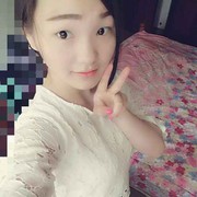 小汤圆62
