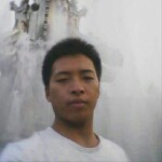 Aqnduy玖謌