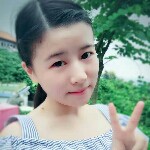 Green♡小树叶