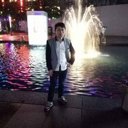 微信_3428634