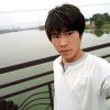 ☞三少j