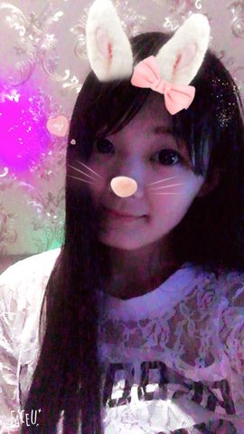 污萌阿i主播照片
