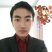 微信_3433967