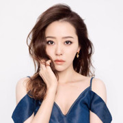 DJ-Queen雨彤
