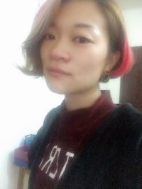 新人瑶宝儿回来啦的主播照片