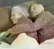 微信_34vd