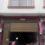 杨涛