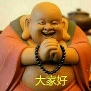 不是我不够温柔👉