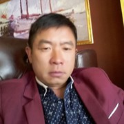 微信_3474246