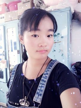 苏雪涵a主播照片