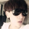 Angle灬鑫儿er