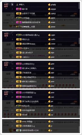 🎵小邓丽君🌺溪儿主播照片