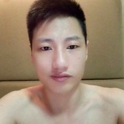微信_3499168