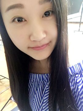 丫头唱歌给你听主播照片