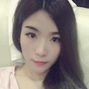 广善☆彡兴旺海报