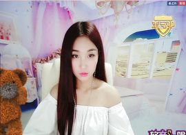 ❤️九儿❤️主播照片