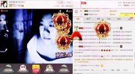シ快乐哥ヅ主播照片