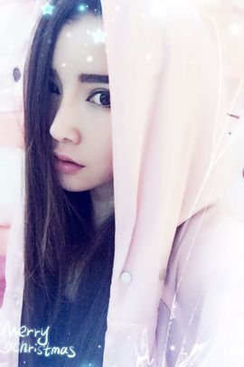 ◥▇摇滚☀女皇▇◤主播照片