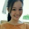 硪愛妳妳僦湜硪妗笙鍀