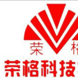 荣格国际网络会所