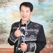 微信_3558938