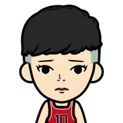 未来的老公~