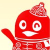 红叶u9的头像