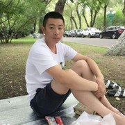 微信_3577091的头像