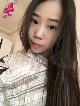 💕林妹妹主播照片