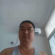 微信_3597806