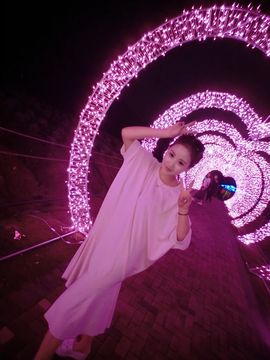 MImi^_^喵小咪主播照片
