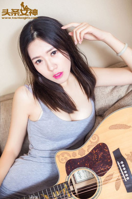 永远挂号主播照片