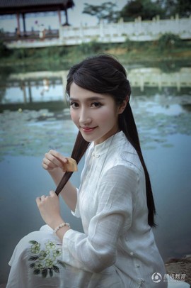 永远挂号主播照片