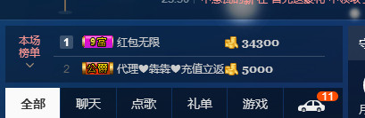 梨花不再期待的图片