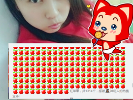 乖“我们的回忆，😘主播照片