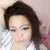 红、尘y海报