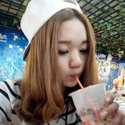 微信_3672077