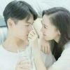 七杀、气质轩的头像