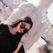 微信_3683796