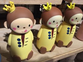 电台主播思润主播照片