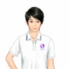 真诚ha2