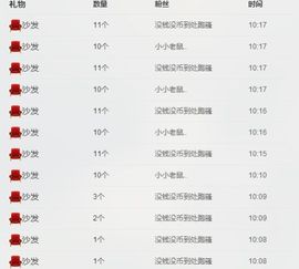污萌阿i主播照片