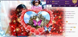 ℒℴvℯ玲妹妹♪♪主播照片
