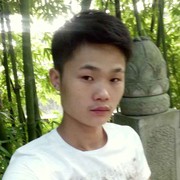 微信_3695755