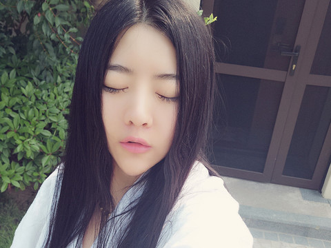 情深不及久伴ao海报