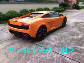 酒干淌卖无，我醉了主播照片
