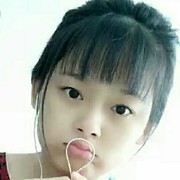 中国航母主播照片