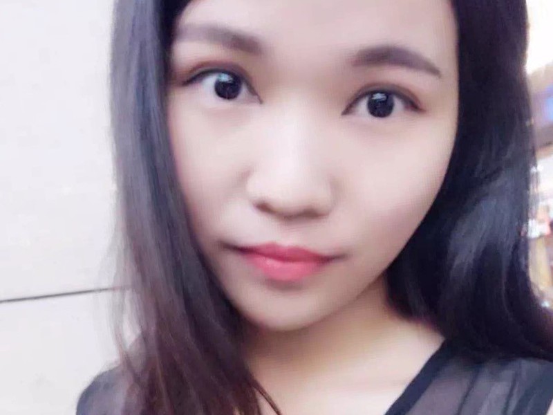 小雅、。的主播海报