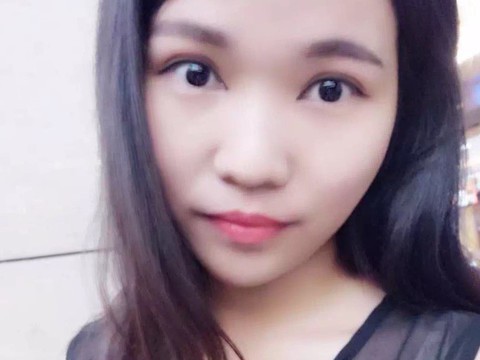 小雅、。海报